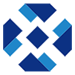 Chongqing Doccia Porta Co.,Ltd