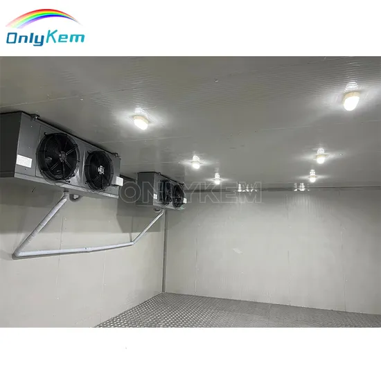 Cupc Hot Walk in Bathtub Disabled Bath Shower Hot Tub with Door  (Q372)