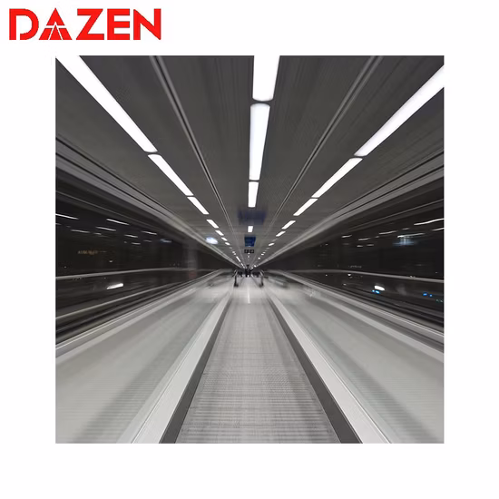 Porta per doccia in vetro da 30 pollici Qian Yan Camminata in vetro temperato per bagno interno in Cina