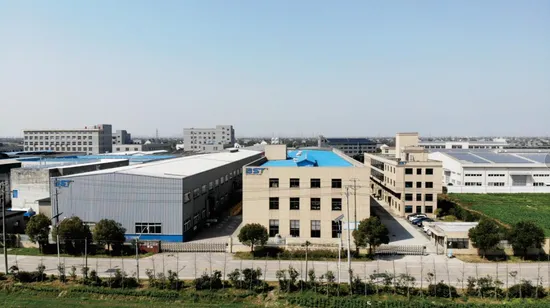 Cabina doccia per bagno in acciaio inossidabile con vendita diretta in fabbrica nella cabina doccia in vetro temperato