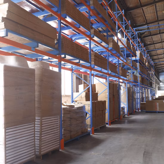 Nuovo design della cabina doccia del miglior produttore