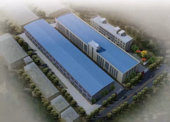 Cabina di regolazione nella cabina della porta della doccia