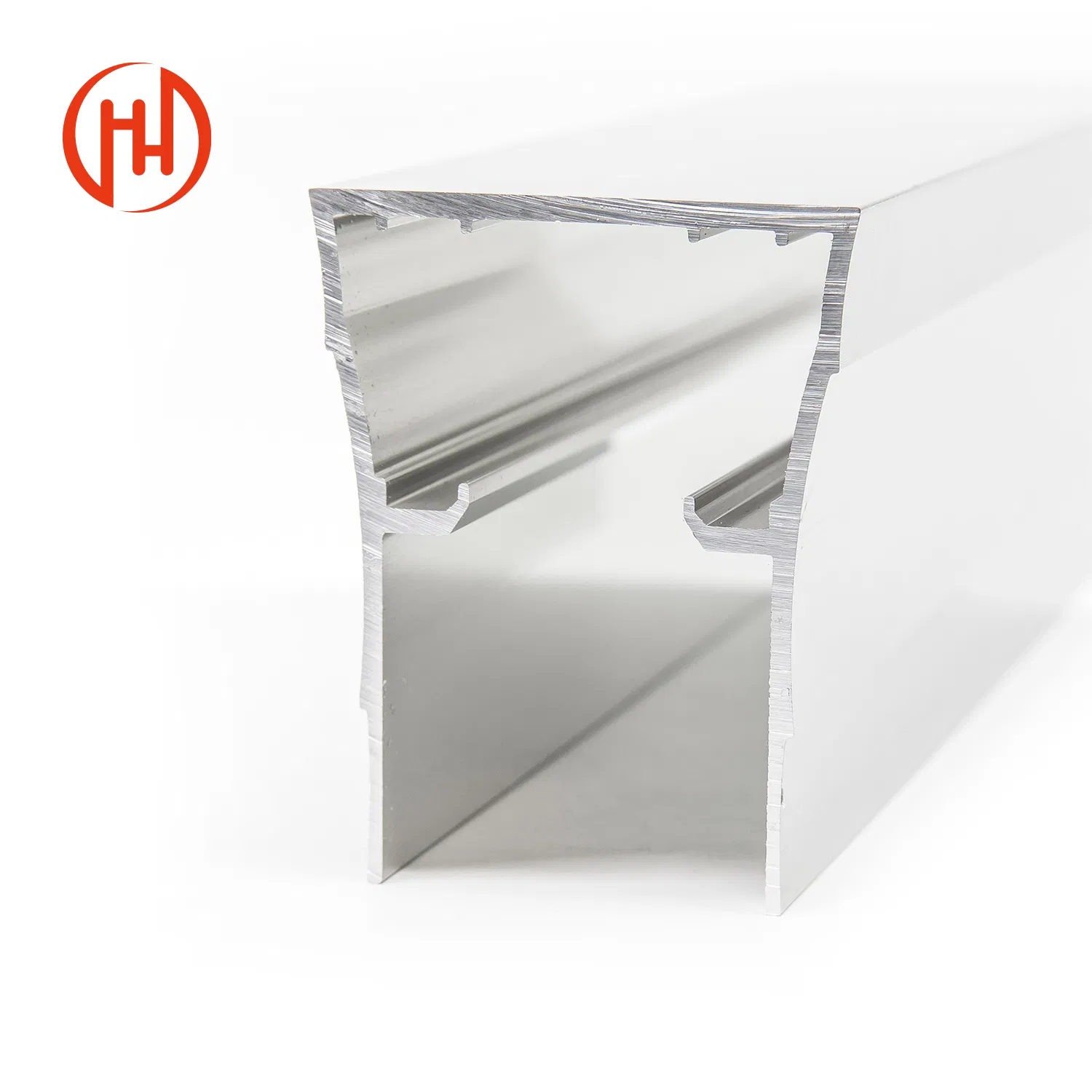 Porta per doccia girevole senza telaio per bagno in vetro temperato di sicurezza Beat Selling